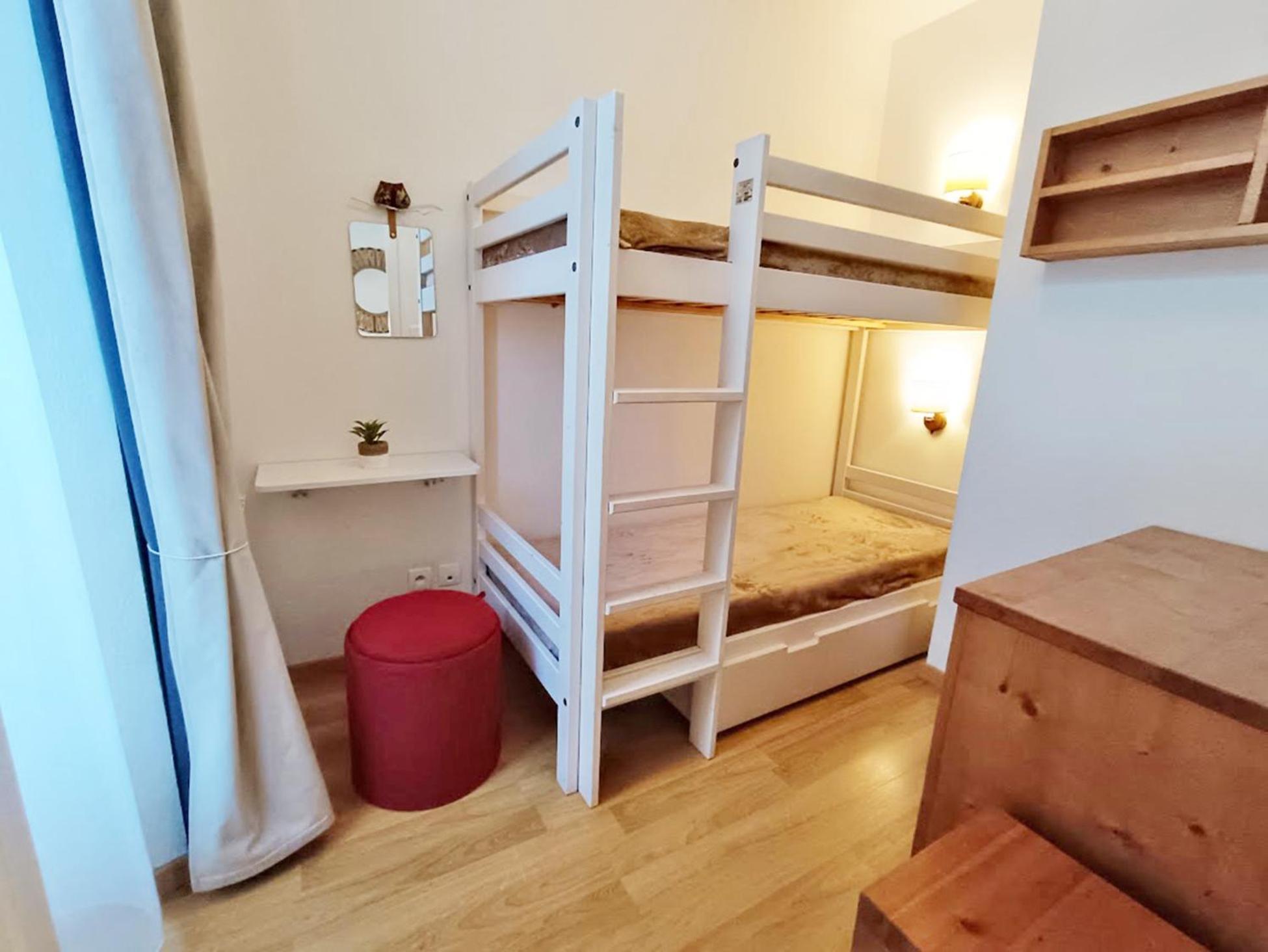 L'Eterlou, T3, Centre Luchon, Wifi, Casier A Skis, Ascenseur, 6 Personnes Bagnères-de-Luchon Exterior foto